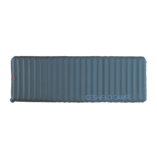 Robens Iceshield Camp 55