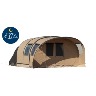 Karsten Imperia Karsten Imperia