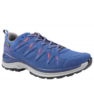 Lowa Innox Evo GTX Lo Ws 4Daagse
