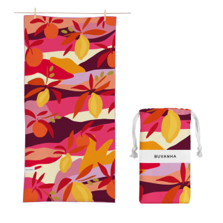 Buvanha Italy - 100x45 CM