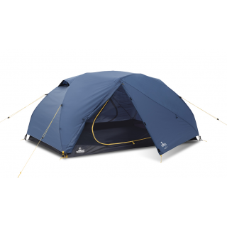 Nomad Jade 2 Premium