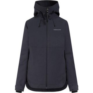 Didriksons Jennie Wns Jacket 2 Didriksons Jennie Wns Jacket 2