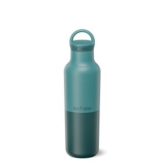 Klean Kanteen Isolatiefles SE Rise Vac Classic 591ml