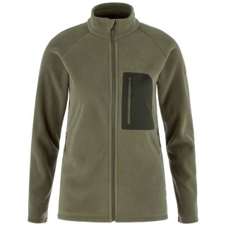 Fjällräven Kaipak Fleece W Fjällräven Kaipak Fleece W