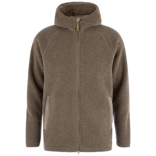 Fjällräven Kaitum Fleece M Fjällräven Kaitum Fleece M