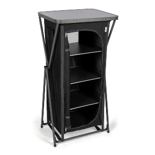 Kampa Grace Cupboard