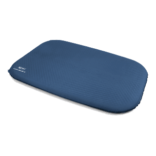 Kampa Luxury Double 10 SIM