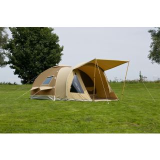 Karsten Comfort 350