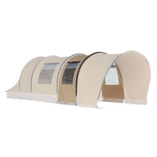 Karsten Opera Verlengluifel Karsten Opera Verlengluifel