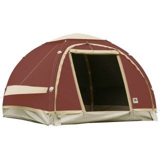 Karsten Tent 240