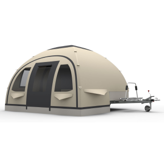 Karsten ToW Karsten ToW