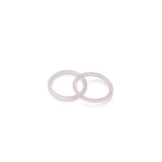 Klean Kanteen Classic Cap Maintenance