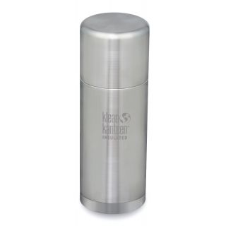 Klean Kanteen Isolatiefles TKPro 750ml