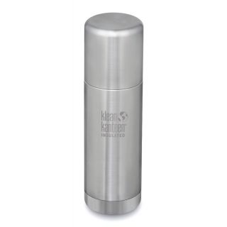 Klean Kanteen Isolatiefles TKPro 500ml