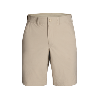 Royal Robbins M Wilder Short