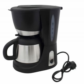 Eurotrail Grand Cafe Thermo 10