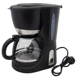 Eurotrail Grand Cafe 12