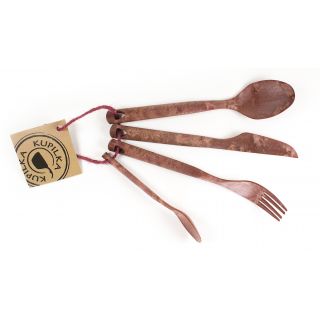 Kupilka Cutlery