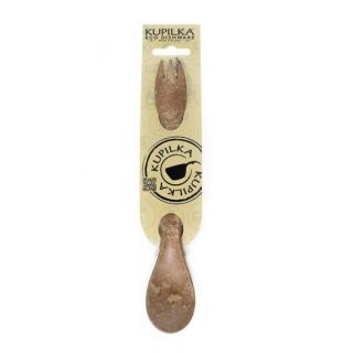 Kupilka Spork 225