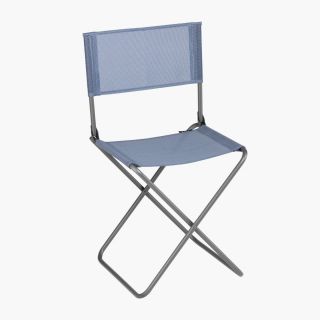 Lafuma CNO Chair Batyline Iso