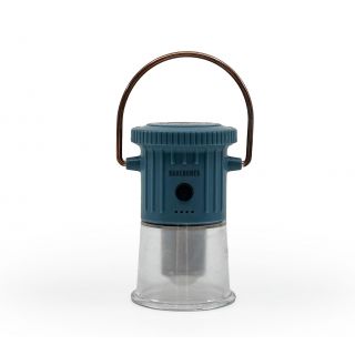 Barebones Hoodoo Light