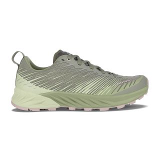 Lowa Amplux Ws Lowa Amplux Ws