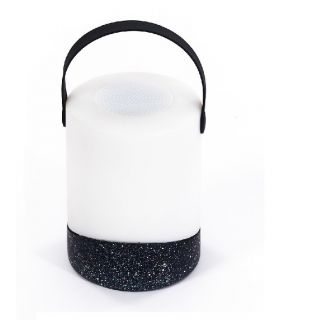 Human Comfort Cosy lamp Mably Plus (speaker)