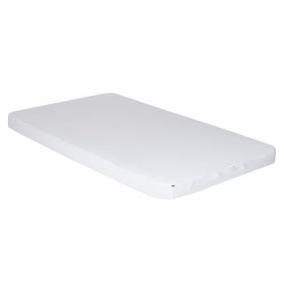 Mat Sheet Duo QUEEN
