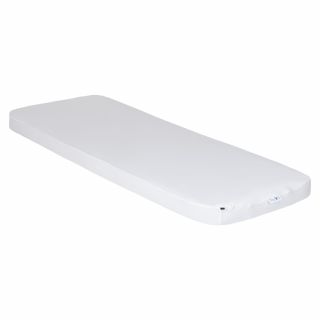 Exped Mat Sheet LW