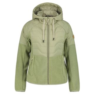 Icepeak Matherville Jacket W