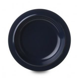 Mepal Diep Bord D195