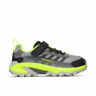 Merrell Moab Speed 2 Lo WACWP