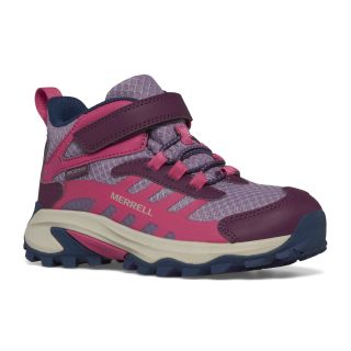 Merrell Moab Speed 2 Mid ACWP