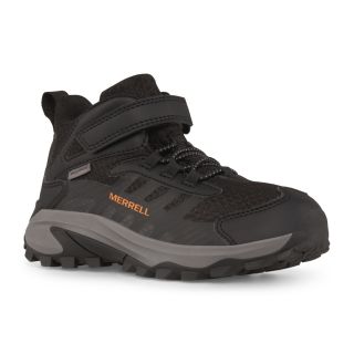Merrell Moab Speed 2 Mid ACWP