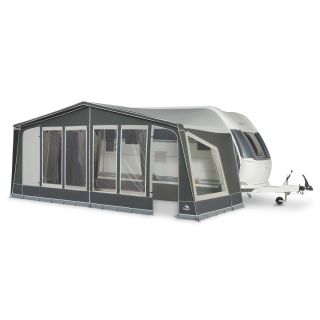 Dorema Voortent Multi Nova Trend