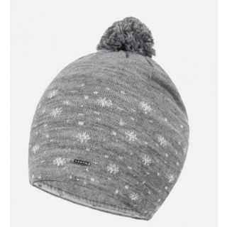 Luhta Niinikoski ASRT-50 Muts