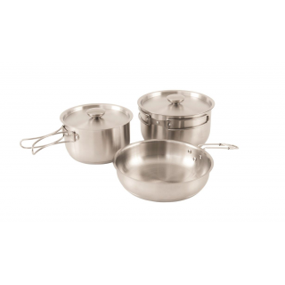 Outwell Supper Set M