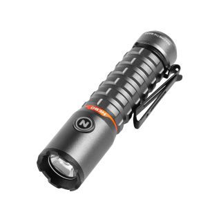 Nebo Torchy 2k USB-C