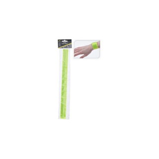 Neon Armband