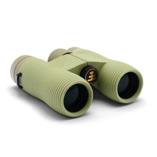 Nocs Field Issue 10x32