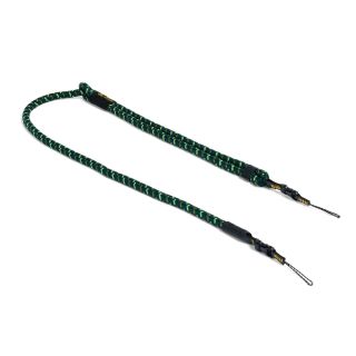 Nocs NocLoc Approach Neck Strap Nocs NocLoc Approach Neck Strap