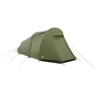 Nomad Tent Bedouin 2 Compact LW