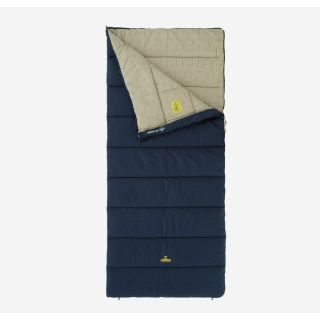Nomad Blazer Classic '78 XL