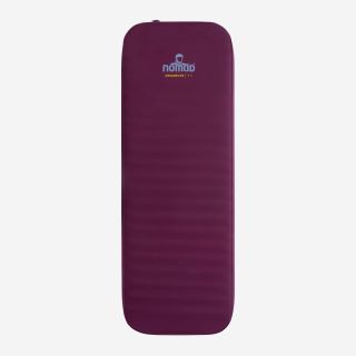 Nomad Dreamzone 7.5 Nomad Dreamzone 7.5