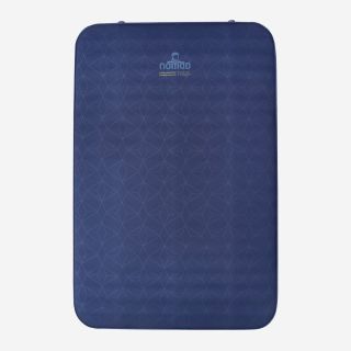 Nomad Dreamzone Premium LW Duo Compact 10.0 Nomad Dreamzone Premium LW Duo Compact 10.0