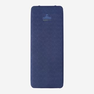 Nomad Dreamzone Premium LW XW 10.0 Nomad Dreamzone Premium LW XW 10.0
