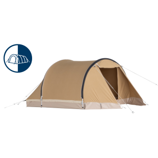 Karsten Novia Karsten Novia