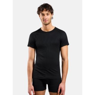 Odlo Active Light Bl Top Crew Neck S/S