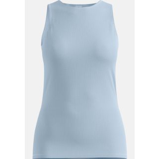 Odlo Active Light Bl Top Crew Neck Singlet
