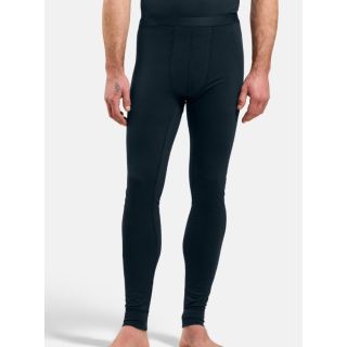 BL BOTTOM long Merino 200 M BL BOTTOM long Merino 200 M